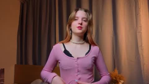 Rachel online show from 03/13/26, 01:12