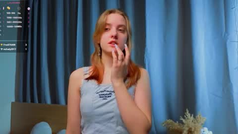 Rachel online show from 03/20/26, 01:10