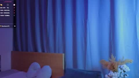 Rachel online show from 03/21/26, 01:10