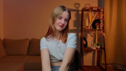 Rachel online show from 03/22/26, 01:09