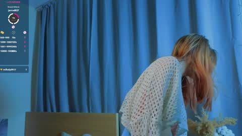 Rachel online show from 03/26/26, 01:11