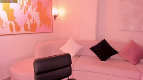 FER  online show from 02/03/25, 06:28