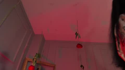 FER  online show from 02/14/25, 07:23