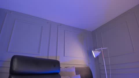 FER  online show from 02/27/25, 06:53