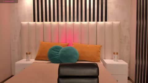 FER  online show from 03/06/25, 01:37