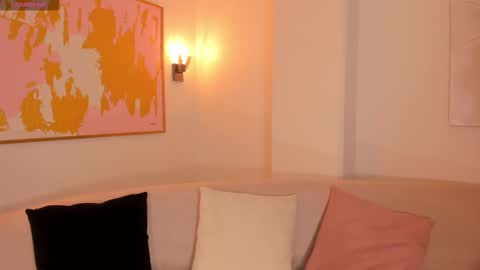 FER  online show from 09/23/25, 11:13