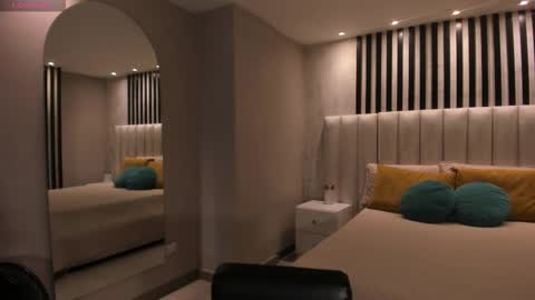 FER  online show from 10/05/25, 06:50