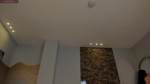 FER  online show from 12/03/25, 10:13