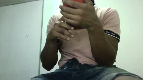 fernandez_latinblack online show from 12/10/24, 06:44