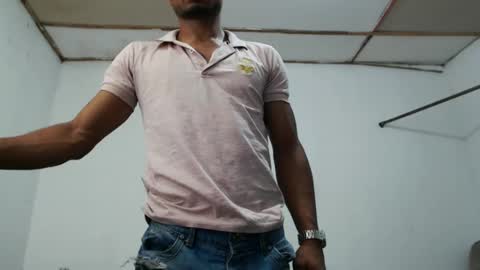 fernandez_latinblack online show from 12/29/24, 02:38