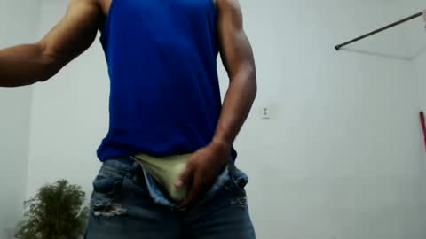 fernandez_latinblack online show from 12/29/24, 06:14