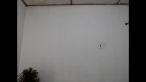 fernandez_latinblack online show from 12/31/24, 11:28