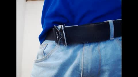 fernandez_latinblack online show from 01/21/25, 05:38