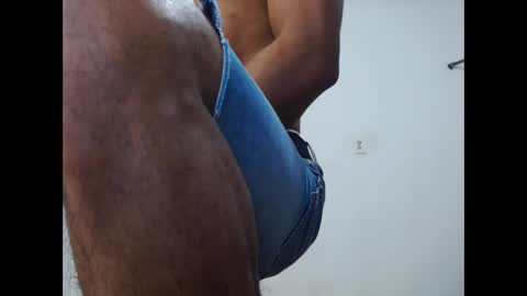 fernandez_latinblack online show from 01/27/25, 10:38