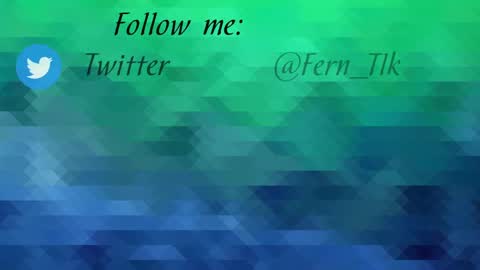 Snapshot of fernando_tlk chatting on 12/06/24, 10:52 Fern Tlk online show from 12/06/24, 10:52