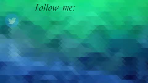 Snapshot of fernando_tlk chatting on 01/07/25, 10:30 Fern Tlk online show from 01/07/25, 10:30