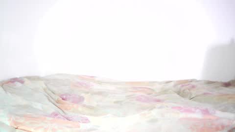 Snapshot of fernando_tlk chatting on 02/19/25, 08:10 Fern Tlk online show from 02/19/25, 08:10