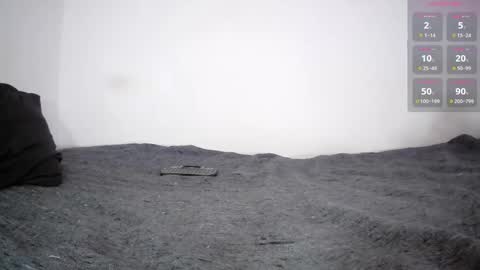 Snapshot of fernando_tlk chatting on 12/18/25, 07:20 Fern Tlk online show from 12/18/25, 07:20