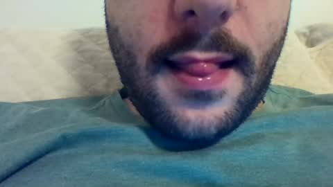 Snapshot of fernandobrasil0001 chatting on 06/19/26, 12:42 fernandobrasil0001 online show from 06/19/26, 12:42