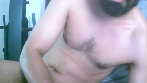 Snapshot of fernandolimah344 chatting on 12/27/24, 06:42 FerLimah online show from 12/27/24, 06:42