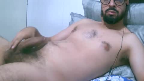 Snapshot of fernandolimah344 chatting on 12/21/25, 06:42 FerLimah online show from 12/21/25, 06:42