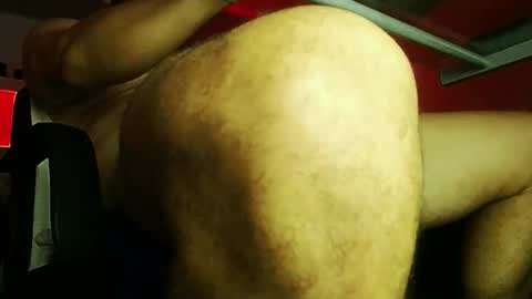 Snapshot of fernandoquindiano chatting on 12/24/24, 12:00 Samuel online show from 12/24/24, 12:00