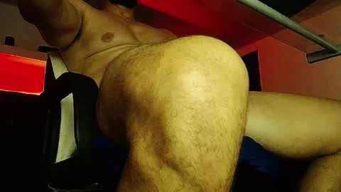 Snapshot of fernandoquindiano chatting on 01/02/25, 10:44 Samuel online show from 01/02/25, 10:44