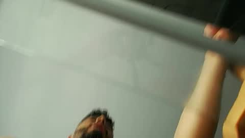 Snapshot of fernandoquindiano chatting on 02/20/25, 09:20 Samuel online show from 02/20/25, 09:20