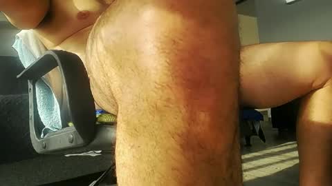 Snapshot of fernandoquindiano chatting on 03/05/25, 09:15 Samuel online show from 03/05/25, 09:15