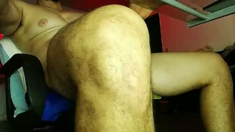 Snapshot of fernandoquindiano chatting on 03/11/25, 02:54 Samuel online show from 03/11/25, 02:54