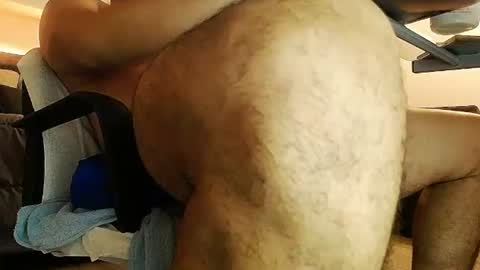 Snapshot of fernandoquindiano chatting on 05/14/26, 03:13 Samuel online show from 05/14/26, 03:13