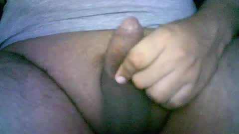 Fer online show from 12/02/24, 01:36