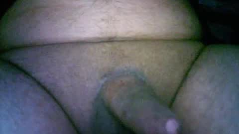 Fer online show from 12/07/24, 06:54