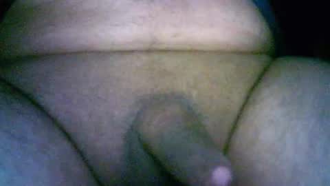 Fer online show from 12/13/24, 05:05