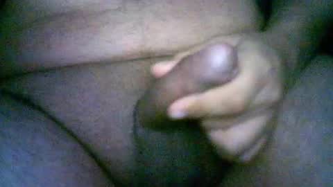 Fer online show from 12/21/24, 10:39