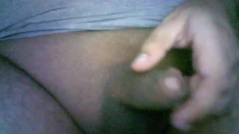 Fer online show from 02/20/25, 03:01