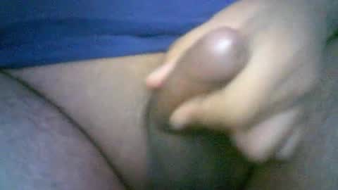 Fer online show from 02/21/25, 12:06