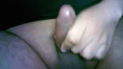 Fer online show from 10/16/25, 12:39