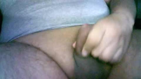 Fer online show from 02/02/26, 12:48