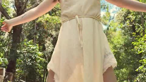 Snapshot of fernydew chatting on 10/30/25, 02:24 Fern next stream 430pm Monday PST online show from 10/30/25, 02:24