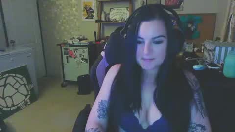 Snapshot of ferocityflame chatting on 01/21/25, 01:50 ferocityflame online show from 01/21/25, 01:50