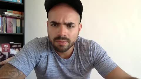 insta ferxx1210 Fercho online show from 12/05/24, 06:22