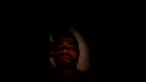 insta ferxx1210 Fercho online show from 12/27/24, 04:36