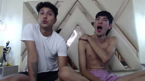 FER PHOENIX online show from 01/08/25, 10:15