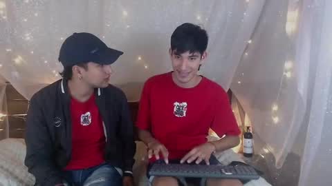 FER PHOENIX online show from 01/10/25, 09:34