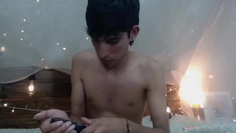 FER PHOENIX online show from 01/11/25, 10:08