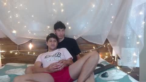 FER PHOENIX online show from 01/22/25, 06:20