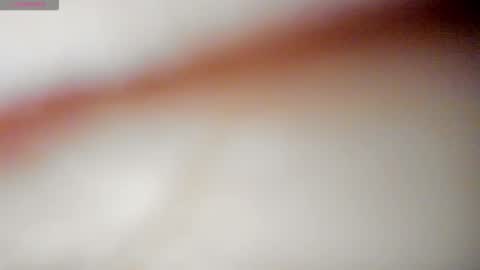 Snapshot of ferphoenix_ chatting on 12/20/25, 03:46 FER PHOENIX online show from 12/20/25, 03:46