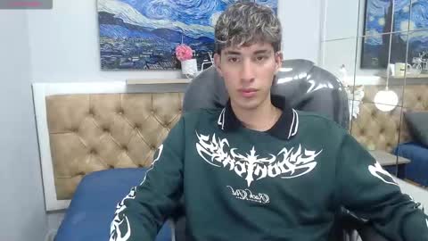 Snapshot of ferphoenix_ chatting on 02/22/26, 12:58 FER PHOENIX online show from 02/22/26, 12:58