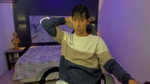 Snapshot of ferphoenix_ chatting on 03/31/26, 03:30 FER PHOENIX online show from 03/31/26, 03:30